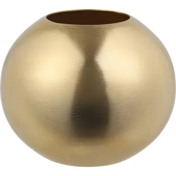 Váza Váza ABUCAY EGLO 421049