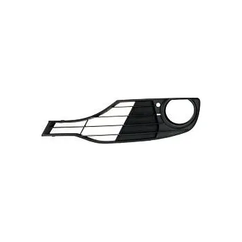 Nárazník Levá mřížka předního nárazníku BMW 3/3 GT (F30/31/34/35) |1/2012-12/2019| 5901532984859