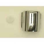 ND Schell ventil Polar rukojeť Comfort, 479960699