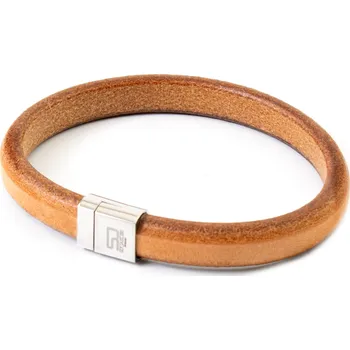 Náramek Náramek Sif Jakobs BR28221-BR-19_5