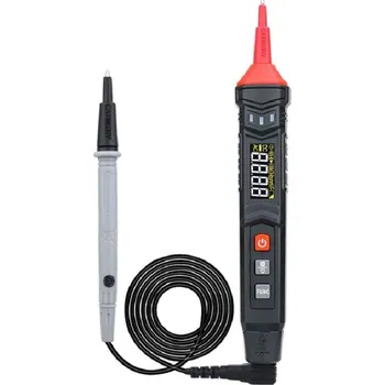 GVDA GD107 Smart Pen od 454 Kč - Zbozi.cz