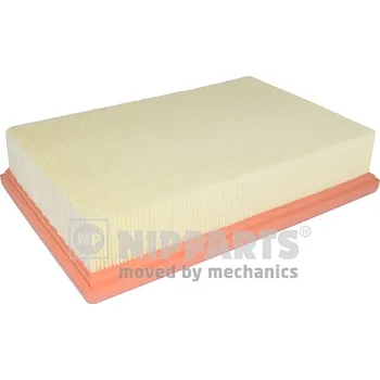 Vzduchový filtr Vzduchový filtr NIPPARTS J1320403