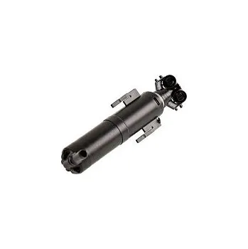 Motorek stěrače a odstřikovače Ostřikovač světlometu BMW X1 (E84) |9/2009-08/2015| 5903107016644