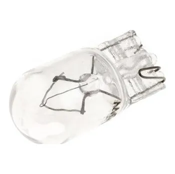 Autožárovka Žárovka 12V 1W L-2321SB