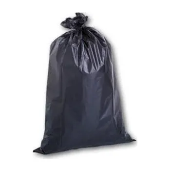 Lékárnička Pytel na kadávery M 77x105cm recykl.1ks CVET