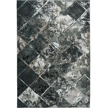 LALEE Moderní koberec GRETA 805 pet 80 x 150 cm