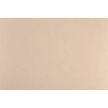 prostírání Prostírání LAKANDAVA EGLO 420201