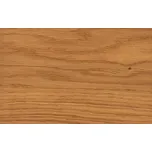 Tvrdý olej parketový bezbarvý Hardwaxoil Velikost: 5 L