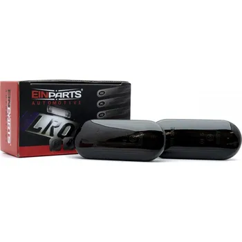 Osvětlení automobilu LED boční blinkry VW Bora (2001-2011) (B)