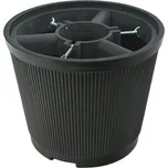 Compass XC-80102 31,5 cm šedý