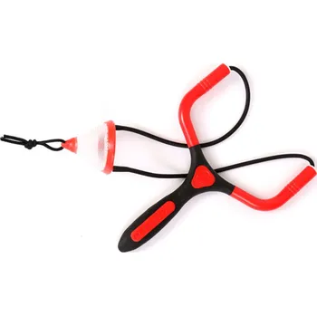 Vrtač návnad PRESTON INNOVATIONS Match Pult - large