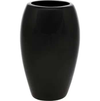 Váza Autronic HL9013-BK