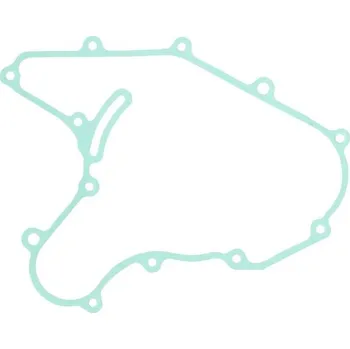 Těsnění pro motocykl Těsnění víka alternátoru ATHENA KTM 200 Duke rok 12-16