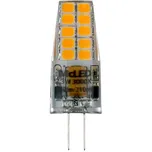 McLED LED žárovka G4 2,3W 12V 250lm…