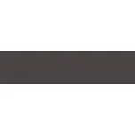 FEST-B 2v1 matná syntetická na střechy Velikost: 5 Kg, Odstin: 0840 Červenohnědá