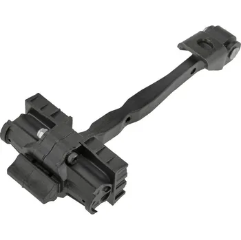 Dveře karosérie Omezovač předních dveří Škoda Superb III