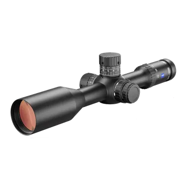 Puškohled Carl Zeiss Zeiss LRP S5 5-25×56