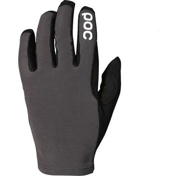 Rukavice - POC Resistance Enduro Glove - Sylvanite Grey L