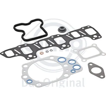 Automobilové těsnění Sada těsnění, hlava válce ELRING EL531510