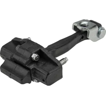 Dveře karosérie Omezovač předních dveří Fiat Tipo od 2015-