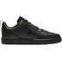 Chlapecké tenisky NIKE Court Borough Low 2 BQ5448-001