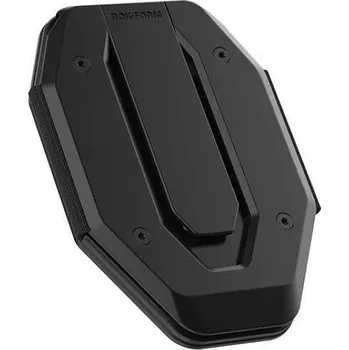 Rokform Magnetická peněženka FUZION MAGMAX™ se stojánkem + DOPRAVA ZDARMA