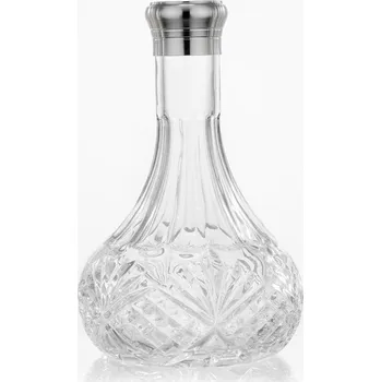 Váza Váza MVP670 Flower