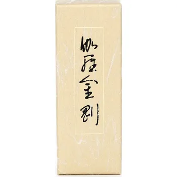 Vonná tyčinka Japonské vonné tyčinky Nippon Kyara Kongo 150 ks