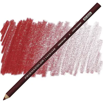 Pastelka Pigmentová pastelka PRISMACOLOR Premier, Crimson lake