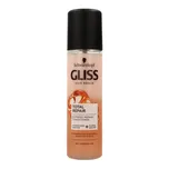 Schwarzkopf Gliss Total Repair…