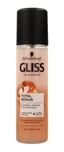 Schwarzkopf Gliss Total Repair…