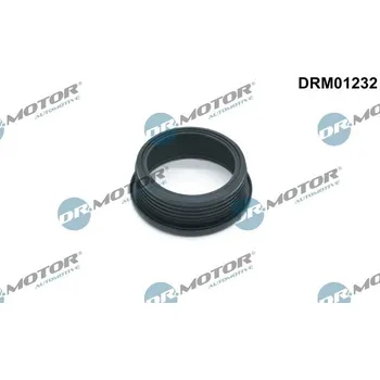Auto-moto Těsnicí kroužek, hadice plnicího vzduchu Dr.Motor Automotive DRM01232