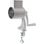 Banquet Mlýnek na strouhanku bílý