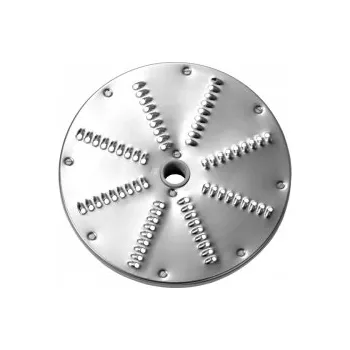 Struhadlo Struhadlo Z k PSP/PSR , varianta 7mm - Z-7 AK