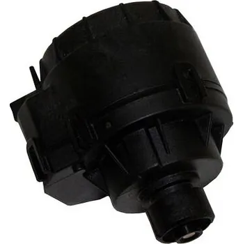 Příslušenství ke kotli HERMANN Elektromotor 3-cestného ventilu 230V