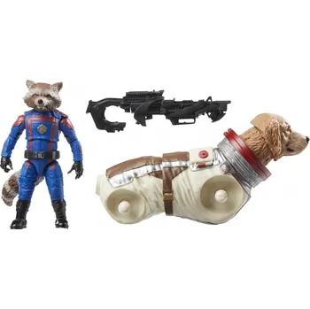 Figurka Hasbro Marvel Legends 15 cm