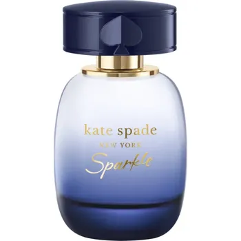 Kate Spade Sparkle W EDP