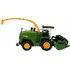 RC model ostatní Korody RC Harvester silážní kombajn 1:24 zelený