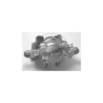 Brzdový třmen Brzdový třmen A.B.S. 520062