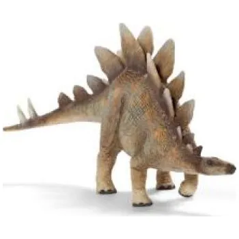 Schleich 14520 Stegosaurus