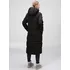 Dámský kabát LOAP Tamara CLW23104-V21V