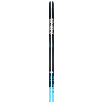 Běžky Sporten Perun PRO Skin 24/25 - 174cm/MH