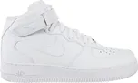 NIKE Air Force 1 W Mid DD9625-100