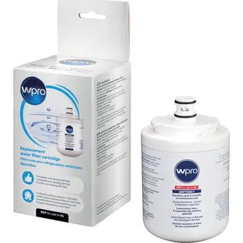 Příslušenství pro lednici UKF7003/1 Filtr na vodu do chladniček Whirlpool Indesit (484000008613)