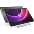 Tablet Lenovo Tab P11 2nd Gen