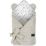 Sleepee Royal Baby Swaddle Wrap 70 x 70…