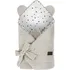 Zavinovačka Sleepee Royal Baby Swaddle Wrap 70 x 70 cm