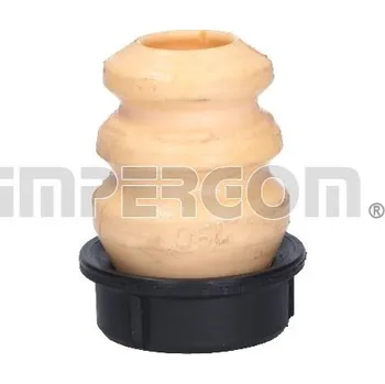 Zarážka, odpružení ORIGINAL IMPERIUM 37510