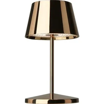 Stolování Rosegold SEOUL 2.0, zlatá, Villeroy & Boch ▪ Kč 4650 ️ - Luxurytable.cz Villeroy & Boch