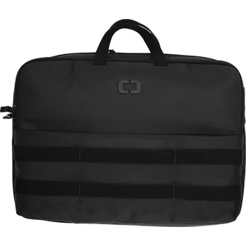 Golfový bag Ogio Pro 10L Brief Pack všestranný batoh